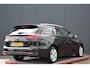 Kia Ceed Sportswagon 1.0 T-GDi DynamicLine