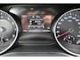 Kia Ceed Sportswagon 1.0 T-GDi DynamicLine