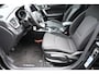 Kia Ceed Sportswagon 1.0 T-GDi DynamicLine