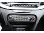 Kia Ceed Sportswagon 1.0 T-GDi DynamicLine