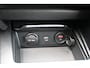 Kia Ceed Sportswagon 1.0 T-GDi DynamicLine