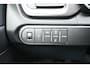 Kia Ceed Sportswagon 1.0 T-GDi DynamicLine
