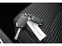 Kia Ceed Sportswagon 1.0 T-GDi DynamicLine