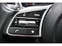 Kia Ceed Sportswagon 1.0 T-GDi DynamicLine