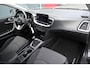 Kia Ceed Sportswagon 1.0 T-GDi DynamicLine