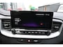 Kia Ceed Sportswagon 1.0 T-GDi DynamicLine