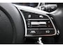 Kia Ceed Sportswagon 1.0 T-GDi DynamicLine