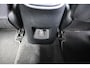 Kia Ceed Sportswagon 1.0 T-GDi DynamicLine