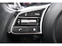 Kia Ceed Sportswagon 1.0 T-GDi DynamicLine