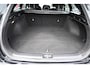 Kia Ceed Sportswagon 1.0 T-GDi DynamicLine