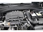 Kia Ceed Sportswagon 1.0 T-GDi DynamicLine