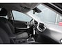 Kia Ceed Sportswagon 1.0 T-GDi DynamicLine