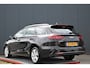 Kia Ceed Sportswagon 1.0 T-GDi DynamicLine