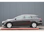 Kia Ceed Sportswagon 1.0 T-GDi DynamicLine