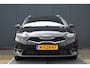 Kia Ceed Sportswagon 1.0 T-GDi DynamicLine