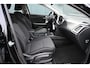 Kia Ceed Sportswagon 1.0 T-GDi DynamicLine