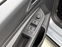 Volkswagen Golf 1.5 TSI R-Line Business | 131 PK | Keyless (Start) | Parkeersensoren | Digital Cockpit | Carplay / Android Auto