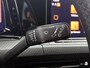Volkswagen Golf 1.5 TSI R-Line Business | 131 PK | Keyless (Start) | Parkeersensoren | Digital Cockpit | Carplay / Android Auto