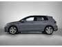 Volkswagen Golf 1.5 TSI R-Line Business | 131 PK | Keyless (Start) | Parkeersensoren | Digital Cockpit | Carplay / Android Auto
