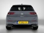 Volkswagen Golf 1.5 TSI R-Line Business | 131 PK | Keyless (Start) | Parkeersensoren | Digital Cockpit | Carplay / Android Auto