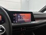 Volkswagen Golf 1.5 TSI R-Line Business | 131 PK | Keyless (Start) | Parkeersensoren | Digital Cockpit | Carplay / Android Auto