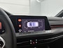 Volkswagen Golf 1.5 TSI R-Line Business | 131 PK | Keyless (Start) | Parkeersensoren | Digital Cockpit | Carplay / Android Auto