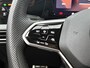 Volkswagen Golf 1.5 TSI R-Line Business | 131 PK | Keyless (Start) | Parkeersensoren | Digital Cockpit | Carplay / Android Auto