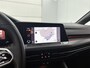 Volkswagen Golf 1.5 TSI R-Line Business | 131 PK | Keyless (Start) | Parkeersensoren | Digital Cockpit | Carplay / Android Auto