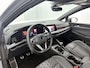 Volkswagen Golf 1.5 TSI R-Line Business | 131 PK | Keyless (Start) | Parkeersensoren | Digital Cockpit | Carplay / Android Auto