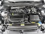 Volkswagen Golf 1.5 TSI R-Line Business | 131 PK | Keyless (Start) | Parkeersensoren | Digital Cockpit | Carplay / Android Auto