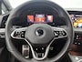 Volkswagen Golf 1.5 TSI R-Line Business | 131 PK | Keyless (Start) | Parkeersensoren | Digital Cockpit | Carplay / Android Auto