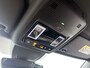 Volkswagen Golf 1.5 TSI R-Line Business | 131 PK | Keyless (Start) | Parkeersensoren | Digital Cockpit | Carplay / Android Auto
