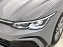 Volkswagen Golf 1.5 TSI R-Line Business | 131 PK | Keyless (Start) | Parkeersensoren | Digital Cockpit | Carplay / Android Auto