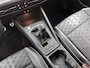 Volkswagen Golf 1.5 TSI R-Line Business | 131 PK | Keyless (Start) | Parkeersensoren | Digital Cockpit | Carplay / Android Auto