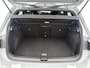 Volkswagen Golf 1.5 TSI R-Line Business | 131 PK | Keyless (Start) | Parkeersensoren | Digital Cockpit | Carplay / Android Auto