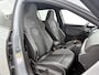 Volkswagen Golf 1.5 TSI R-Line Business | 131 PK | Keyless (Start) | Parkeersensoren | Digital Cockpit | Carplay / Android Auto