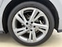 Volkswagen Golf 1.5 TSI R-Line Business | 131 PK | Keyless (Start) | Parkeersensoren | Digital Cockpit | Carplay / Android Auto