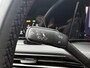 Volkswagen Golf 1.5 TSI R-Line Business | 131 PK | Keyless (Start) | Parkeersensoren | Digital Cockpit | Carplay / Android Auto