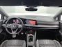 Volkswagen Golf 1.5 TSI R-Line Business | 131 PK | Keyless (Start) | Parkeersensoren | Digital Cockpit | Carplay / Android Auto