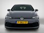 Volkswagen Golf 1.5 TSI R-Line Business | 131 PK | Keyless (Start) | Parkeersensoren | Digital Cockpit | Carplay / Android Auto