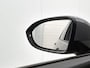 Volkswagen Golf 1.5 TSI R-Line Business | 131 PK | Keyless (Start) | Parkeersensoren | Digital Cockpit | Carplay / Android Auto
