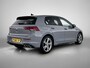 Volkswagen Golf 1.5 TSI R-Line Business | 131 PK | Keyless (Start) | Parkeersensoren | Digital Cockpit | Carplay / Android Auto
