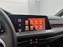 Volkswagen Golf 1.5 TSI R-Line Business | 131 PK | Keyless (Start) | Parkeersensoren | Digital Cockpit | Carplay / Android Auto