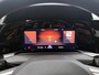 Volkswagen Golf 1.5 TSI R-Line Business | 131 PK | Keyless (Start) | Parkeersensoren | Digital Cockpit | Carplay / Android Auto
