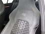 Volkswagen Golf 1.5 TSI R-Line Business | 131 PK | Keyless (Start) | Parkeersensoren | Digital Cockpit | Carplay / Android Auto