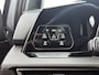 Volkswagen Golf 1.5 TSI R-Line Business | 131 PK | Keyless (Start) | Parkeersensoren | Digital Cockpit | Carplay / Android Auto