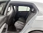 Volkswagen Golf 1.5 TSI R-Line Business | 131 PK | Keyless (Start) | Parkeersensoren | Digital Cockpit | Carplay / Android Auto