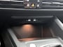 Volkswagen Golf 1.5 TSI R-Line Business | 131 PK | Keyless (Start) | Parkeersensoren | Digital Cockpit | Carplay / Android Auto