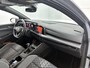 Volkswagen Golf 1.5 TSI R-Line Business | 131 PK | Keyless (Start) | Parkeersensoren | Digital Cockpit | Carplay / Android Auto