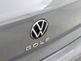 Volkswagen Golf 1.5 TSI R-Line Business | 131 PK | Keyless (Start) | Parkeersensoren | Digital Cockpit | Carplay / Android Auto